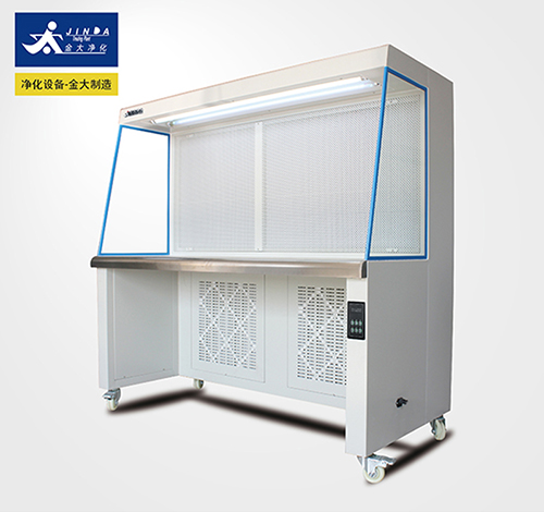 青島袋式過濾器公司服務(wù)至上