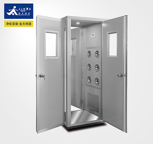 青島袋式過濾器公司服務(wù)至上