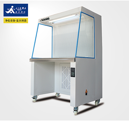 東莞FFU-1175空氣凈化單元怎么選技術(shù)雄厚